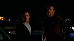 Filename=VM_1x02_CWCD_300.jpg
Filesize=105KB
Dimensions=1280x720
Date added=Oct 29, 2005 VM_1x02_CWCD_300.jpg