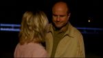 Filename=VM_1x02_CWCD_302.jpg
Filesize=136KB
Dimensions=1280x720
Date added=Oct 29, 2005 VM_1x02_CWCD_302.jpg