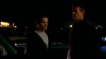 Filename=VM_1x02_CWCD_303.jpg
Filesize=102KB
Dimensions=1280x720
Date added=Oct 29, 2005 VM_1x02_CWCD_303.jpg