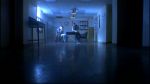 Filename=VM_1x02_CWCD_304.jpg
Filesize=149KB
Dimensions=1280x720
Date added=Oct 29, 2005 VM_1x02_CWCD_304.jpg