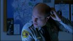 Filename=VM_1x02_CWCD_305.jpg
Filesize=193KB
Dimensions=1280x720
Date added=Oct 29, 2005 VM_1x02_CWCD_305.jpg
