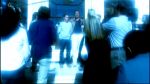 Filename=VM_1x02_CWCD_307.jpg
Filesize=212KB
Dimensions=1280x720
Date added=Oct 29, 2005 VM_1x02_CWCD_307.jpg