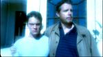 Filename=VM_1x02_CWCD_308.jpg
Filesize=217KB
Dimensions=1280x720
Date added=Oct 29, 2005 VM_1x02_CWCD_308.jpg