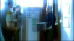 Filename=VM_1x02_CWCD_309.jpg
Filesize=199KB
Dimensions=1280x720
Date added=Oct 29, 2005 VM_1x02_CWCD_309.jpg
