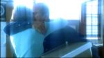 Filename=VM_1x02_CWCD_310.jpg
Filesize=207KB
Dimensions=1280x720
Date added=Oct 29, 2005 VM_1x02_CWCD_310.jpg