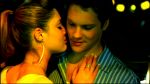 Filename=VM_1x02_CWCD_311.jpg
Filesize=208KB
Dimensions=1280x720
Date added=Oct 29, 2005 VM_1x02_CWCD_311.jpg