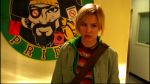 Filename=VM_1x02_CWCD_313.jpg
Filesize=241KB
Dimensions=1280x720
Date added=Oct 29, 2005 VM_1x02_CWCD_313.jpg
