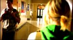 Filename=VM_1x02_CWCD_315.jpg
Filesize=233KB
Dimensions=1280x720
Date added=Oct 29, 2005 VM_1x02_CWCD_315.jpg