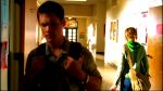 Filename=VM_1x02_CWCD_317.jpg
Filesize=229KB
Dimensions=1280x720
Date added=Oct 29, 2005 VM_1x02_CWCD_317.jpg