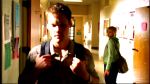 Filename=VM_1x02_CWCD_318.jpg
Filesize=228KB
Dimensions=1280x720
Date added=Oct 29, 2005 VM_1x02_CWCD_318.jpg