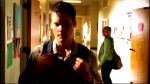 Filename=VM_1x02_CWCD_319.jpg
Filesize=212KB
Dimensions=1280x720
Date added=Oct 29, 2005 VM_1x02_CWCD_319.jpg