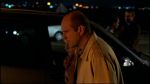 Filename=VM_1x02_CWCD_320.jpg
Filesize=153KB
Dimensions=1280x720
Date added=Oct 29, 2005 VM_1x02_CWCD_320.jpg
