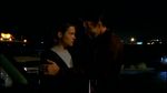 Filename=VM_1x02_CWCD_321.jpg
Filesize=105KB
Dimensions=1280x720
Date added=Oct 29, 2005 VM_1x02_CWCD_321.jpg