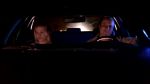 Filename=VM_1x02_CWCD_325.jpg
Filesize=95KB
Dimensions=1280x720
Date added=Oct 29, 2005 VM_1x02_CWCD_325.jpg