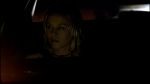 Filename=VM_1x02_CWCD_326.jpg
Filesize=75KB
Dimensions=1280x720
Date added=Oct 29, 2005 VM_1x02_CWCD_326.jpg