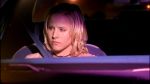 Filename=VM_1x02_CWCD_327.jpg
Filesize=164KB
Dimensions=1280x720
Date added=Oct 29, 2005 VM_1x02_CWCD_327.jpg