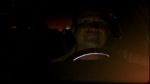 Filename=VM_1x02_CWCD_330.jpg
Filesize=105KB
Dimensions=1280x720
Date added=Oct 29, 2005 VM_1x02_CWCD_330.jpg