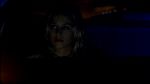 Filename=VM_1x02_CWCD_331.jpg
Filesize=71KB
Dimensions=1280x720
Date added=Oct 29, 2005 VM_1x02_CWCD_331.jpg