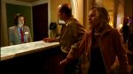Filename=VM_1x02_CWCD_333.jpg
Filesize=198KB
Dimensions=1280x720
Date added=Oct 29, 2005 VM_1x02_CWCD_333.jpg