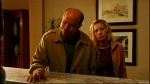 Filename=VM_1x02_CWCD_334.jpg
Filesize=232KB
Dimensions=1280x720
Date added=Oct 29, 2005 VM_1x02_CWCD_334.jpg