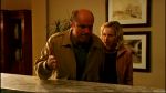 Filename=VM_1x02_CWCD_335.jpg
Filesize=226KB
Dimensions=1280x720
Date added=Oct 29, 2005 VM_1x02_CWCD_335.jpg