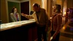 Filename=VM_1x02_CWCD_336.jpg
Filesize=198KB
Dimensions=1280x720
Date added=Oct 29, 2005 VM_1x02_CWCD_336.jpg