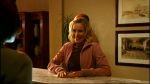 Filename=VM_1x02_CWCD_337.jpg
Filesize=224KB
Dimensions=1280x720
Date added=Oct 29, 2005 VM_1x02_CWCD_337.jpg