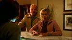 Filename=VM_1x02_CWCD_338.jpg
Filesize=220KB
Dimensions=1280x720
Date added=Oct 29, 2005 VM_1x02_CWCD_338.jpg