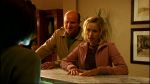 Filename=VM_1x02_CWCD_339.jpg
Filesize=226KB
Dimensions=1280x720
Date added=Oct 29, 2005 VM_1x02_CWCD_339.jpg