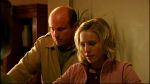Filename=VM_1x02_CWCD_340.jpg
Filesize=208KB
Dimensions=1280x720
Date added=Oct 29, 2005 VM_1x02_CWCD_340.jpg