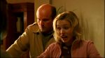 Filename=VM_1x02_CWCD_341.jpg
Filesize=213KB
Dimensions=1280x720
Date added=Oct 29, 2005 VM_1x02_CWCD_341.jpg