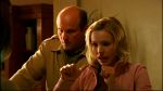 Filename=VM_1x02_CWCD_342.jpg
Filesize=214KB
Dimensions=1280x720
Date added=Oct 29, 2005 VM_1x02_CWCD_342.jpg