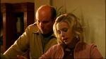 Filename=VM_1x02_CWCD_343.jpg
Filesize=224KB
Dimensions=1280x720
Date added=Oct 29, 2005 VM_1x02_CWCD_343.jpg