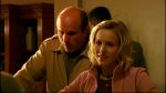 Filename=VM_1x02_CWCD_344.jpg
Filesize=220KB
Dimensions=1280x720
Date added=Oct 29, 2005 VM_1x02_CWCD_344.jpg
