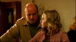 Filename=VM_1x02_CWCD_345.jpg
Filesize=212KB
Dimensions=1280x720
Date added=Oct 29, 2005 VM_1x02_CWCD_345.jpg