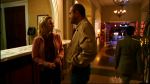 Filename=VM_1x02_CWCD_346.jpg
Filesize=237KB
Dimensions=1280x720
Date added=Oct 29, 2005 VM_1x02_CWCD_346.jpg