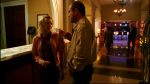 Filename=VM_1x02_CWCD_347.jpg
Filesize=239KB
Dimensions=1280x720
Date added=Oct 29, 2005 VM_1x02_CWCD_347.jpg