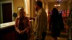 Filename=VM_1x02_CWCD_348.jpg
Filesize=222KB
Dimensions=1280x720
Date added=Oct 29, 2005 VM_1x02_CWCD_348.jpg