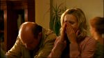 Filename=VM_1x02_CWCD_349.jpg
Filesize=222KB
Dimensions=1280x720
Date added=Oct 29, 2005 VM_1x02_CWCD_349.jpg