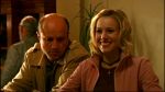Filename=VM_1x02_CWCD_351.jpg
Filesize=230KB
Dimensions=1280x720
Date added=Oct 29, 2005 VM_1x02_CWCD_351.jpg