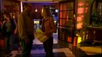 Filename=VM_1x02_CWCD_352.jpg
Filesize=253KB
Dimensions=1280x720
Date added=Oct 29, 2005 VM_1x02_CWCD_352.jpg