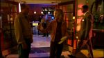 Filename=VM_1x02_CWCD_353.jpg
Filesize=245KB
Dimensions=1280x720
Date added=Oct 29, 2005 VM_1x02_CWCD_353.jpg