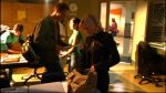 Filename=VM_1x02_CWCD_354.jpg
Filesize=251KB
Dimensions=1280x720
Date added=Oct 29, 2005 VM_1x02_CWCD_354.jpg