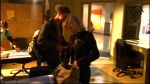 Filename=VM_1x02_CWCD_355.jpg
Filesize=238KB
Dimensions=1280x720
Date added=Oct 29, 2005 VM_1x02_CWCD_355.jpg