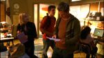 Filename=VM_1x02_CWCD_357.jpg
Filesize=259KB
Dimensions=1280x720
Date added=Oct 29, 2005 VM_1x02_CWCD_357.jpg