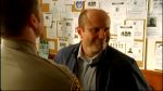 Filename=VM_1x02_CWCD_375.jpg
Filesize=211KB
Dimensions=1280x720
Date added=Oct 29, 2005 VM_1x02_CWCD_375.jpg