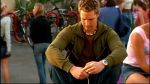 Filename=VM_1x02_CWCD_417.jpg
Filesize=238KB
Dimensions=1280x720
Date added=Oct 29, 2005 VM_1x02_CWCD_417.jpg