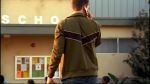Filename=VM_1x02_CWCD_424.jpg
Filesize=202KB
Dimensions=1280x720
Date added=Oct 29, 2005 VM_1x02_CWCD_424.jpg