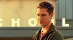 Filename=VM_1x02_CWCD_432.jpg
Filesize=194KB
Dimensions=1280x720
Date added=Oct 29, 2005 VM_1x02_CWCD_432.jpg