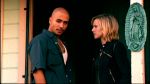 Filename=VM_1x02_CWCD_468.jpg
Filesize=211KB
Dimensions=1280x720
Date added=Oct 29, 2005 VM_1x02_CWCD_468.jpg